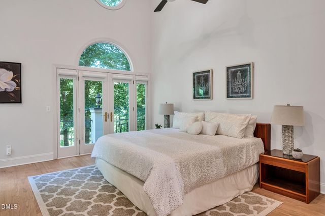 39523 Glenn Glade, Chapel Hill, NC 27517