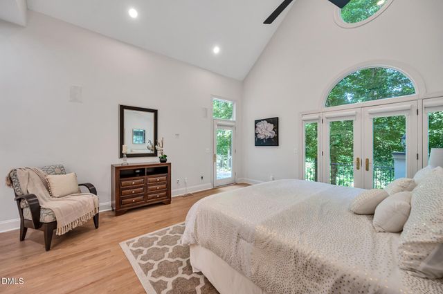 39523 Glenn Glade, Chapel Hill, NC 27517
