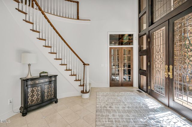 39523 Glenn Glade, Chapel Hill, NC 27517