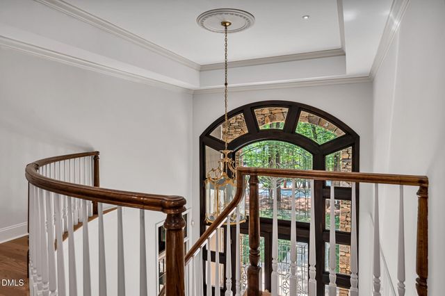 39523 Glenn Glade, Chapel Hill, NC 27517