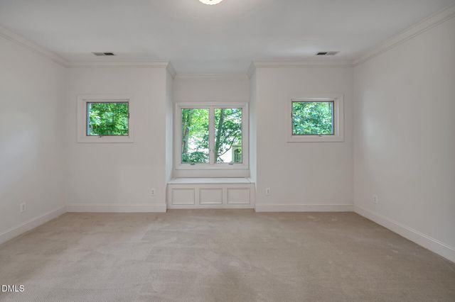 39523 Glenn Glade, Chapel Hill, NC 27517