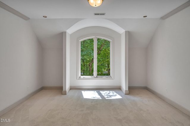 39523 Glenn Glade, Chapel Hill, NC 27517