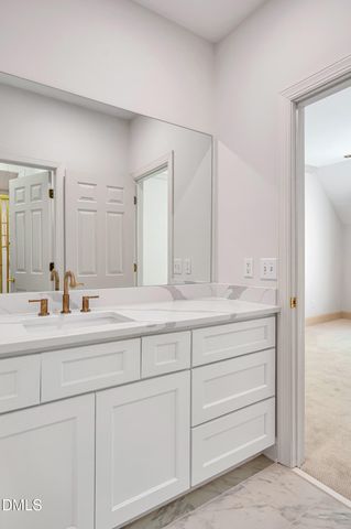 39523 Glenn Glade, Chapel Hill, NC 27517