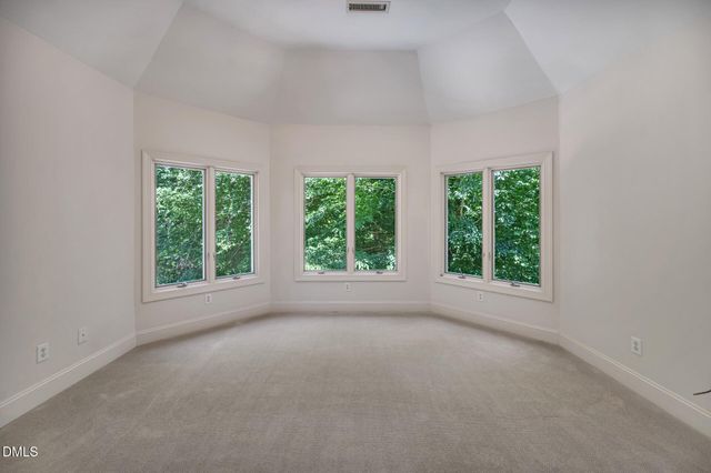 39523 Glenn Glade, Chapel Hill, NC 27517