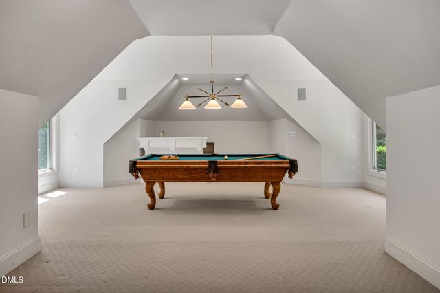 39523 Glenn Glade, Chapel Hill, NC 27517