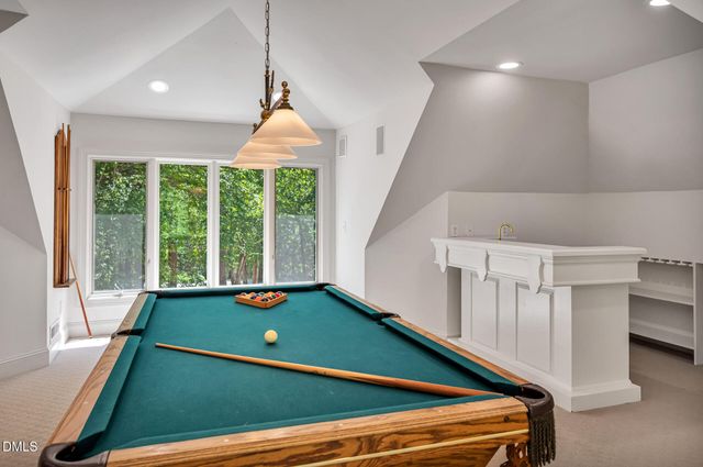 39523 Glenn Glade, Chapel Hill, NC 27517