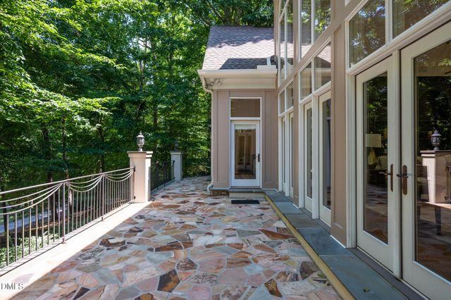 39523 Glenn Glade, Chapel Hill, NC 27517