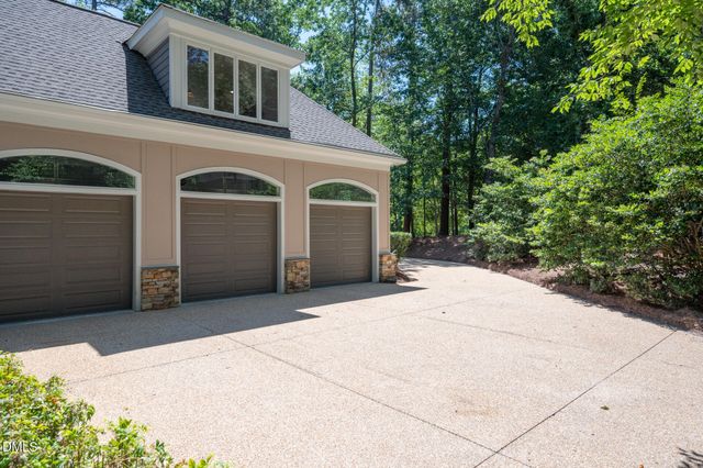 39523 Glenn Glade, Chapel Hill, NC 27517