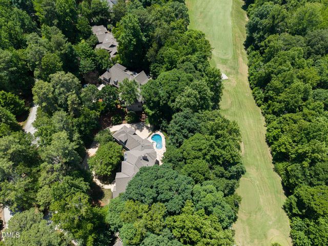 39523 Glenn Glade, Chapel Hill, NC 27517