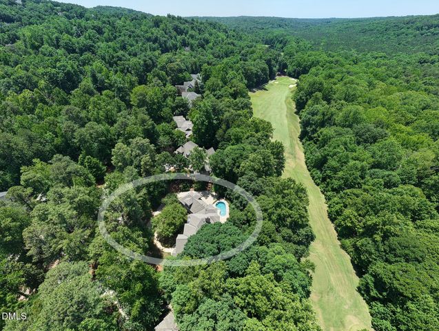 39523 Glenn Glade, Chapel Hill, NC 27517