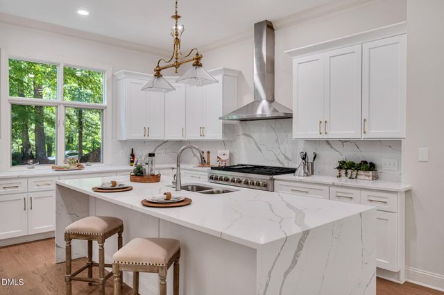 39523 Glenn Glade, Chapel Hill, NC 27517