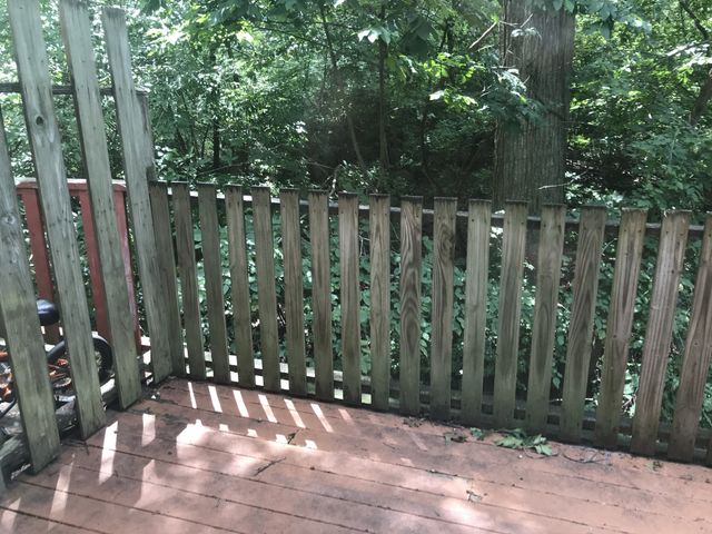 123 Five Oaks Dr, Nashville, TN 37217