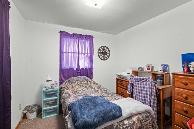 36635 ROBERTS ROAD, Dade City, FL 33525