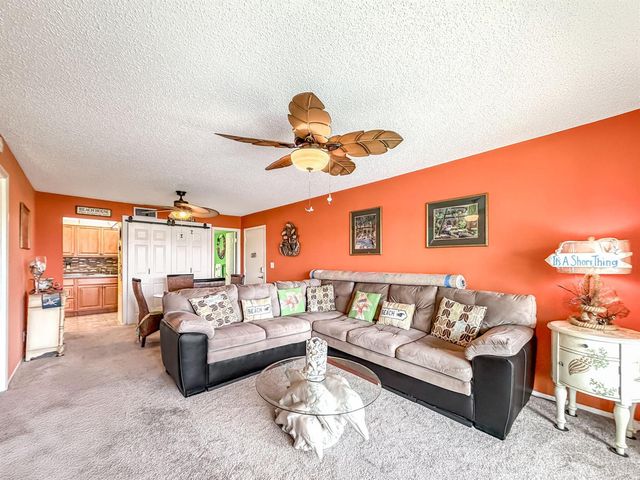 217 Lake Dora Drive, West Palm Beach, FL 33411