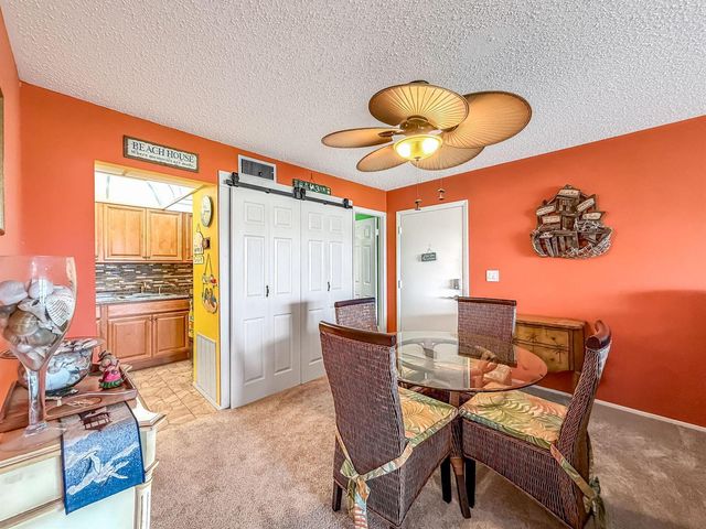 217 Lake Dora Drive, West Palm Beach, FL 33411