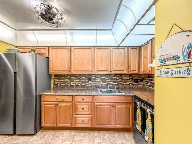 217 Lake Dora Drive, West Palm Beach, FL 33411