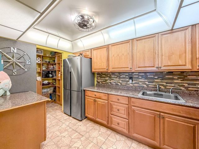 217 Lake Dora Drive, West Palm Beach, FL 33411