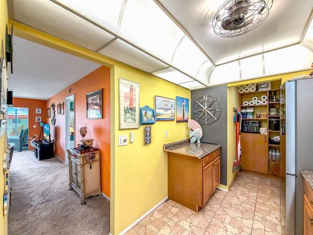 217 Lake Dora Drive, West Palm Beach, FL 33411