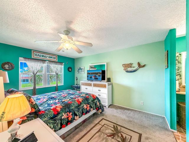 217 Lake Dora Drive, West Palm Beach, FL 33411