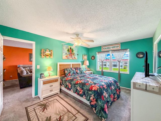 217 Lake Dora Drive, West Palm Beach, FL 33411