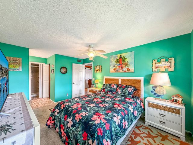 217 Lake Dora Drive, West Palm Beach, FL 33411