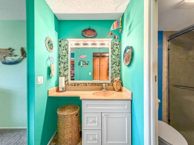 217 Lake Dora Drive, West Palm Beach, FL 33411
