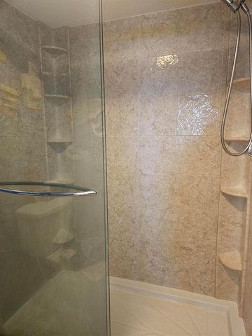217 Lake Dora Drive, West Palm Beach, FL 33411