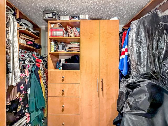 217 Lake Dora Drive, West Palm Beach, FL 33411