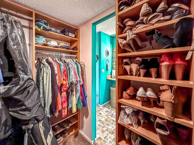 217 Lake Dora Drive, West Palm Beach, FL 33411