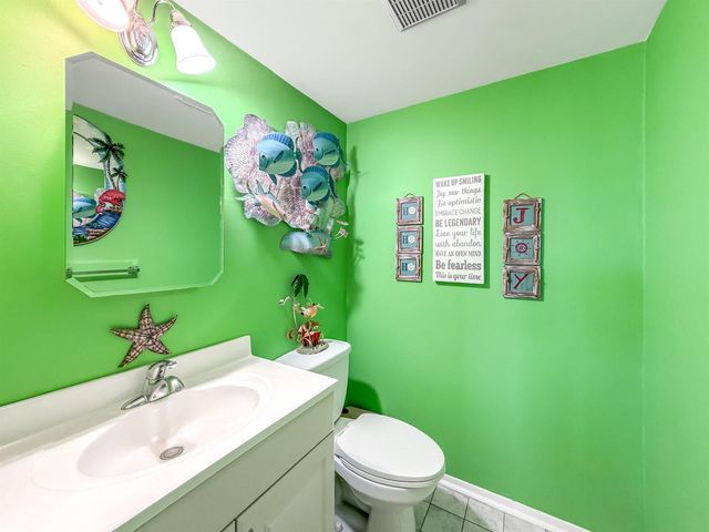 217 Lake Dora Drive, West Palm Beach, FL 33411