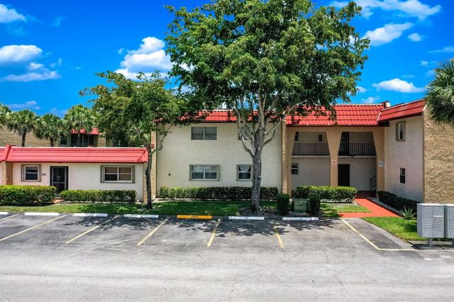 217 Lake Dora Drive, West Palm Beach, FL 33411