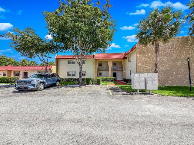 217 Lake Dora Drive, West Palm Beach, FL 33411