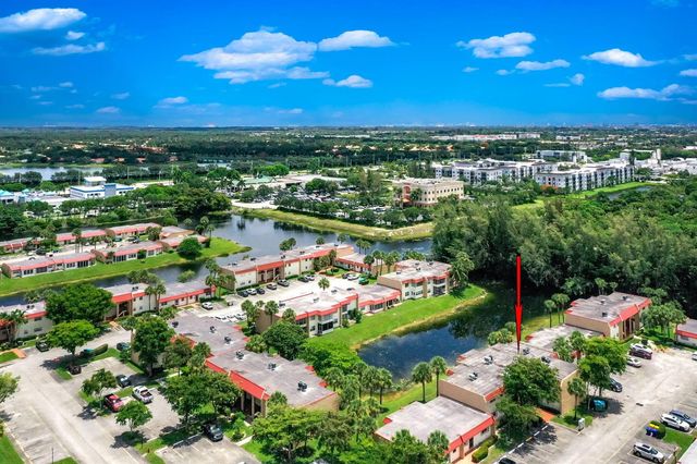 217 Lake Dora Drive, West Palm Beach, FL 33411