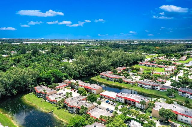 217 Lake Dora Drive, West Palm Beach, FL 33411