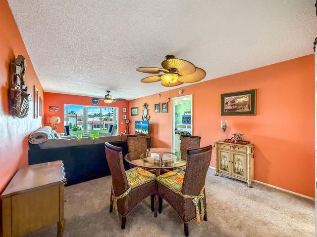 217 Lake Dora Drive, West Palm Beach, FL 33411