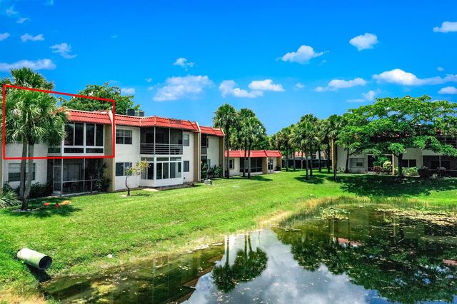 217 Lake Dora Drive, West Palm Beach, FL 33411