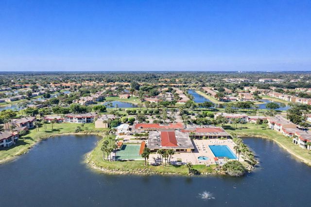 217 Lake Dora Drive, West Palm Beach, FL 33411