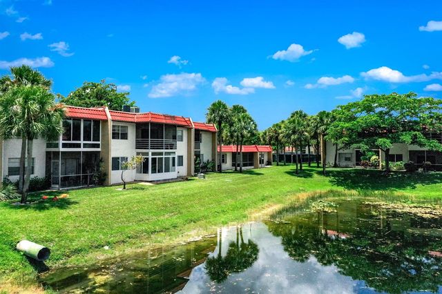 217 Lake Dora Drive, West Palm Beach, FL 33411