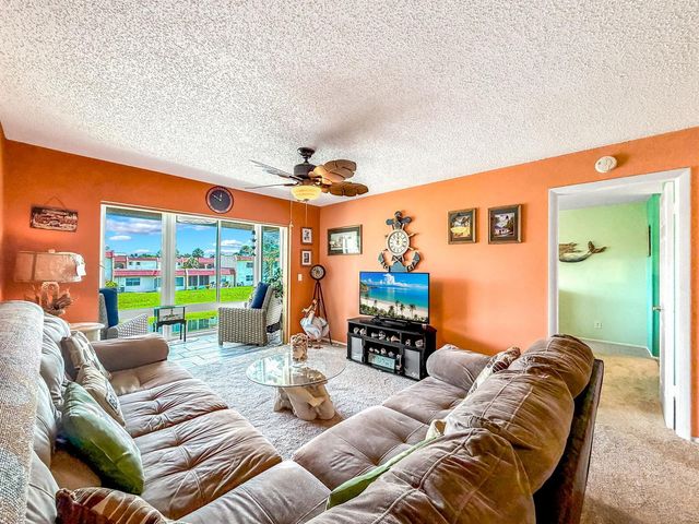 217 Lake Dora Drive, West Palm Beach, FL 33411