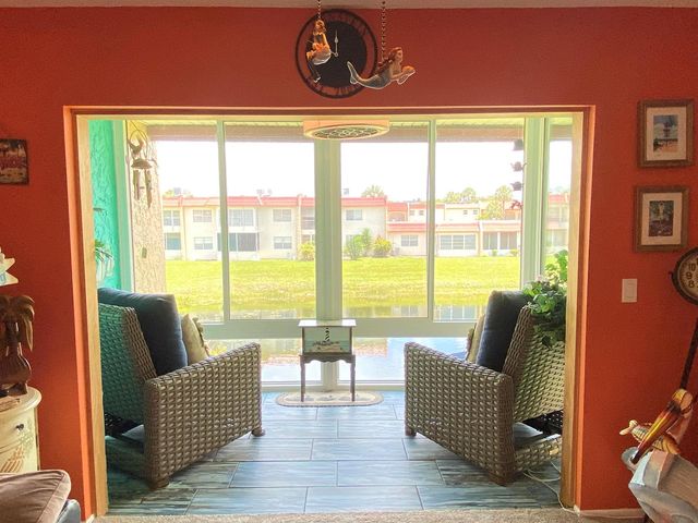 217 Lake Dora Drive, West Palm Beach, FL 33411