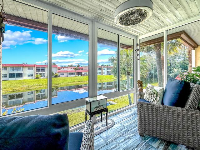 217 Lake Dora Drive, West Palm Beach, FL 33411