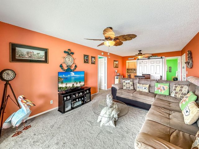 217 Lake Dora Drive, West Palm Beach, FL 33411