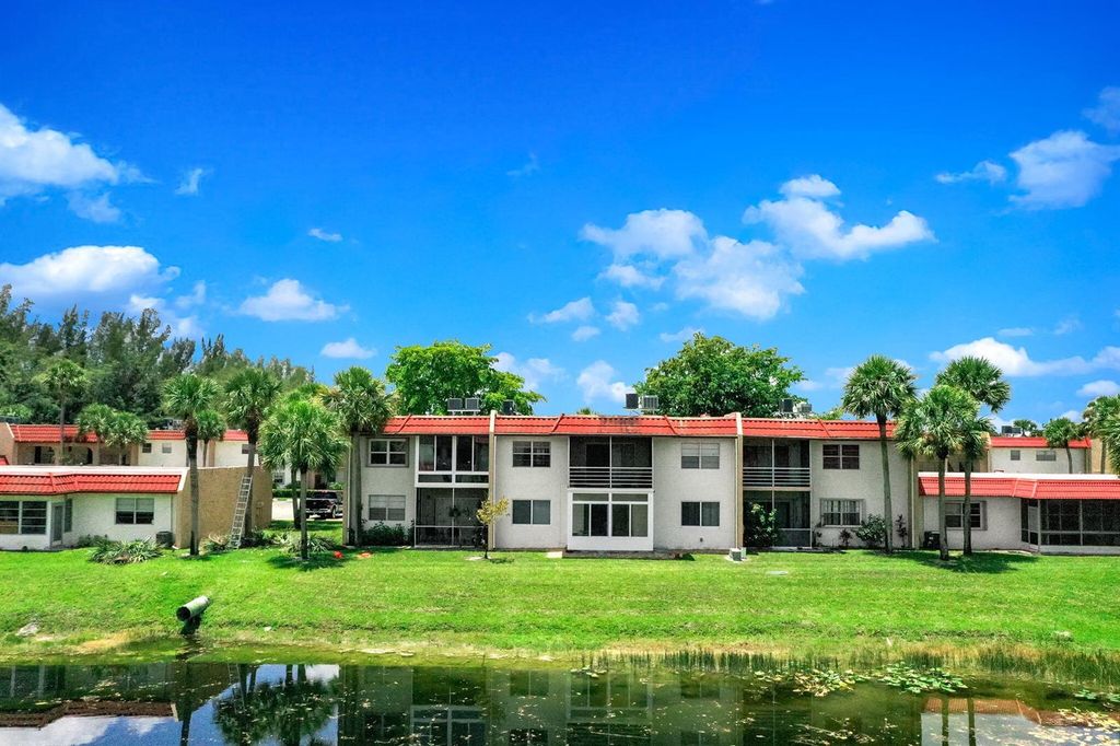 217 Lake Dora Drive, West Palm Beach, FL 33411
