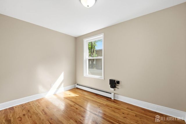 164 S Ridgewood Drive 2, South Orange Village, NJ 07079