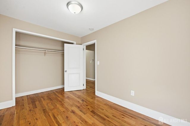 164 S Ridgewood Drive 2, South Orange Village, NJ 07079