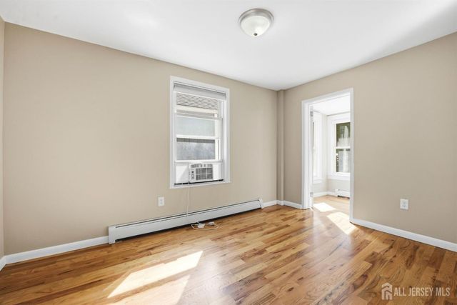 164 S Ridgewood Drive 2, South Orange Village, NJ 07079