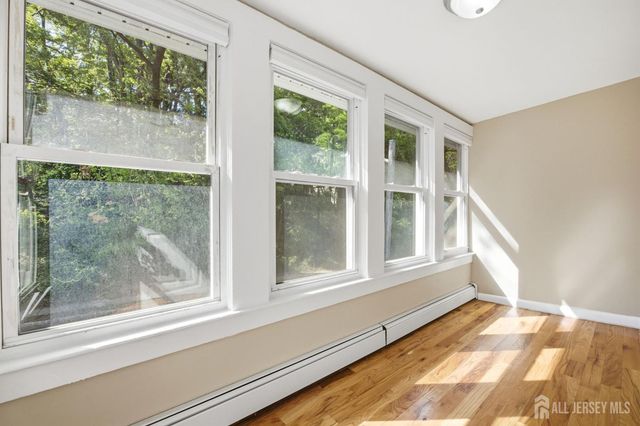 164 S Ridgewood Drive 2, South Orange Village, NJ 07079
