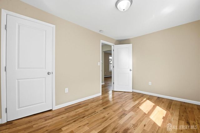 164 S Ridgewood Drive 2, South Orange Village, NJ 07079