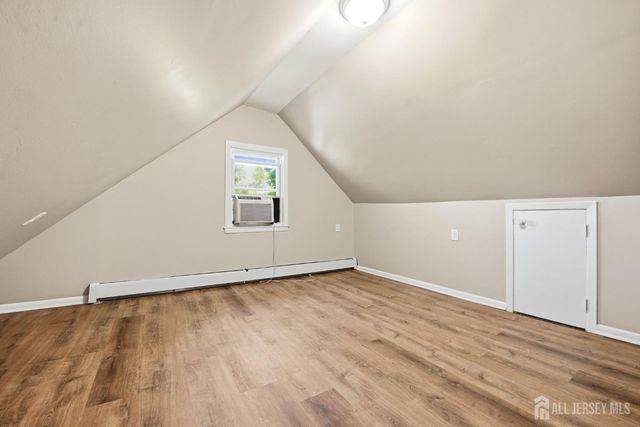 164 S Ridgewood Drive 2, South Orange Village, NJ 07079