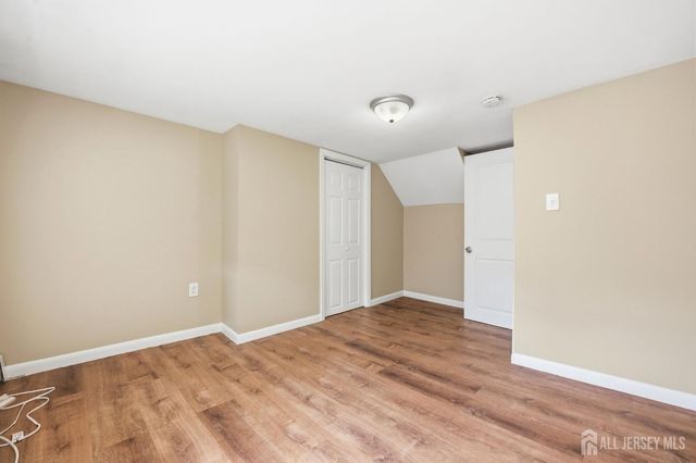 164 S Ridgewood Drive 2, South Orange Village, NJ 07079